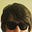 Andy Conway's avatar