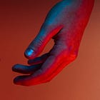 This South Asian Anthology of Queer Erotica Offers More Than Sex