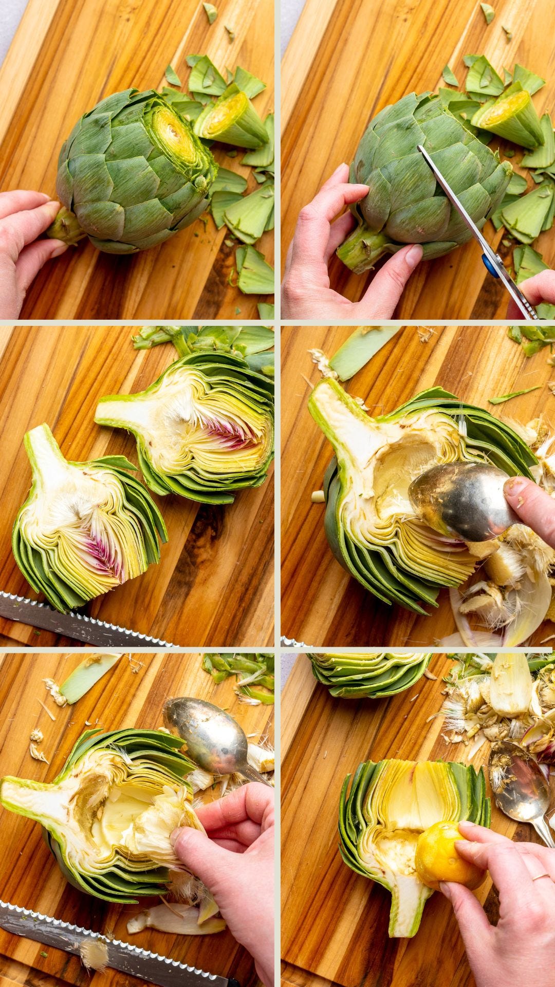 Koen qizning eshak pornosini sikadi Shirinlik bilan kunnilingus beradi