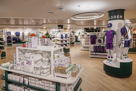 The Wimbledon Shop (@AELTC)