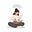 __𝓑𝓸𝓵𝓾𝔀𝓪𝓽𝓲𝓯𝓮 ♡˚₊'s avatar