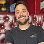 Peter Luna's avatar