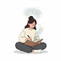 __𝓑𝓸𝓵𝓾𝔀𝓪𝓽𝓲𝓯𝓮 ♡˚₊'s avatar