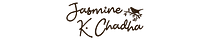 Jasmine’s Substack
