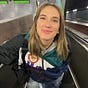 Caterina Molinelli's avatar
