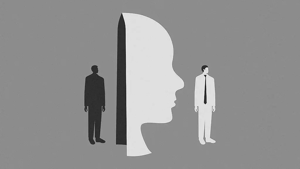 The Entrepreneur's Roadmap to Overcoming Impostor Syndrome