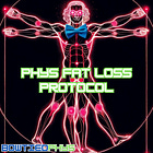 Phys Fat Loss Protocol