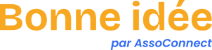 Bonne idée | La newsletter d'AssoConnect