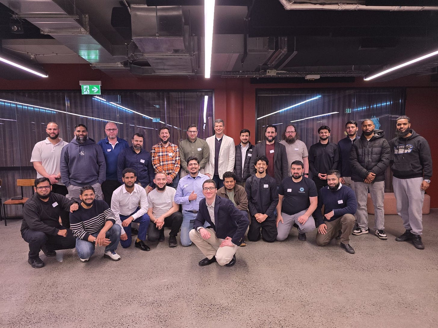 No alternative text description for this image