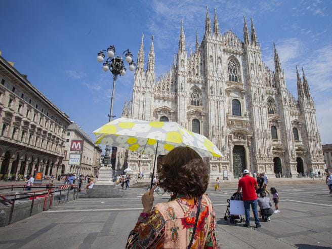 https://images2.corriereobjects.it/methode_image/2022/07/16/Interni/Foto%20Interni%20-%20Trattate/LAPR0730-kLbH-U3360437979025yrG-656x492@Corriere-Web-Sezioni.JPG