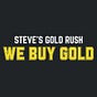 Steve's Gold Rush's avatar