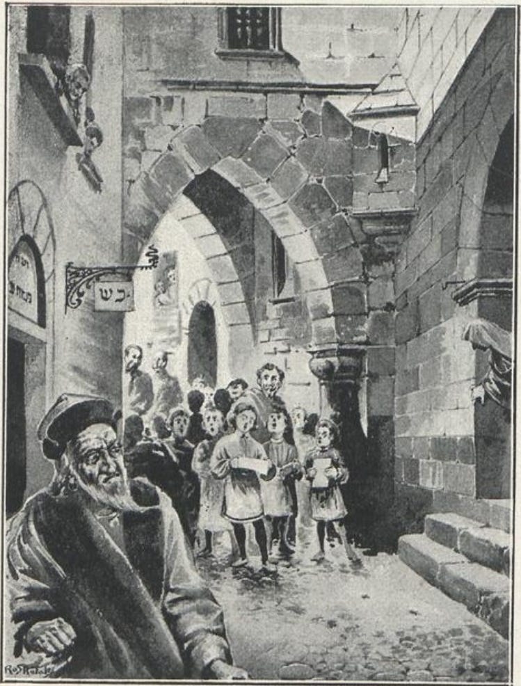 https://upload.wikimedia.org/wikipedia/commons/2/2f/1906-12-08%2C_La_Hormiga_de_Oro%2C_Episodio_de_la_vida_de_Dominguito_del_Val_%28cropped%29.jpg