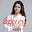 Lovina Gidwani's avatar