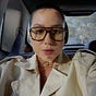 amanda muniz's avatar