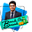 Anirudha Basak's avatar