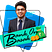 Anirudha Basak's avatar