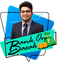 Anirudha Basak's avatar