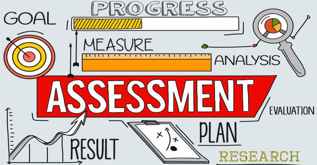 Assessment and Evaluation Toolkit