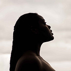 004: Tragic and preventable: 5 ways to help address the Black maternal mortality crisis