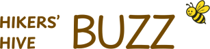 Hikers' Hive Buzz