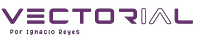 Vectorial