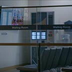 The Urban Lily Talks Tropes