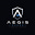 Aegis guard's avatar