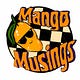 Mango Musings