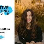 When you learn as you go