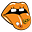 Bitcoin Bits & Bytes's avatar