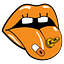User's avatar