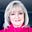 Pauline Jones's avatar