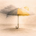 The Emotional State That Shapes Your Life