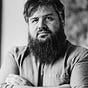 Riccardo Saporiti's avatar