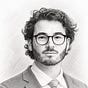 Hancen Sale's avatar