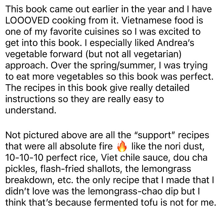 erin ig