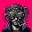 Neuromancer's avatar