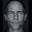 James Maskalyk MD's avatar