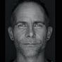 James Maskalyk's avatar
