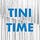 TINITIME