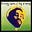 njabulopastuchi@gmail.com's avatar