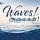 Waves! அலைகள்!
