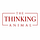 The Thinking Animal