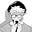 absentattention's avatar
