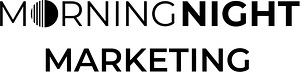 Morning Night Marketing