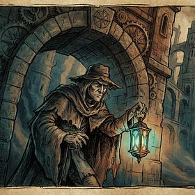 In Times of Uncertainty, Insight Trumps Flow