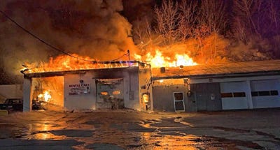 Eds-Auto-Body-Easthampton-MA-fire Eds-Auto-Body-Easthampton-MA-fire