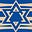 Israel Unplugged's avatar