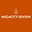 Megacity Review's avatar