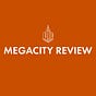 Megacity Review's avatar